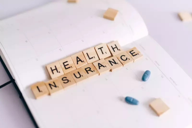 The Mighty Policy Number: Why That Tiny Sequence on Your Insurance Card Is a Big Deal