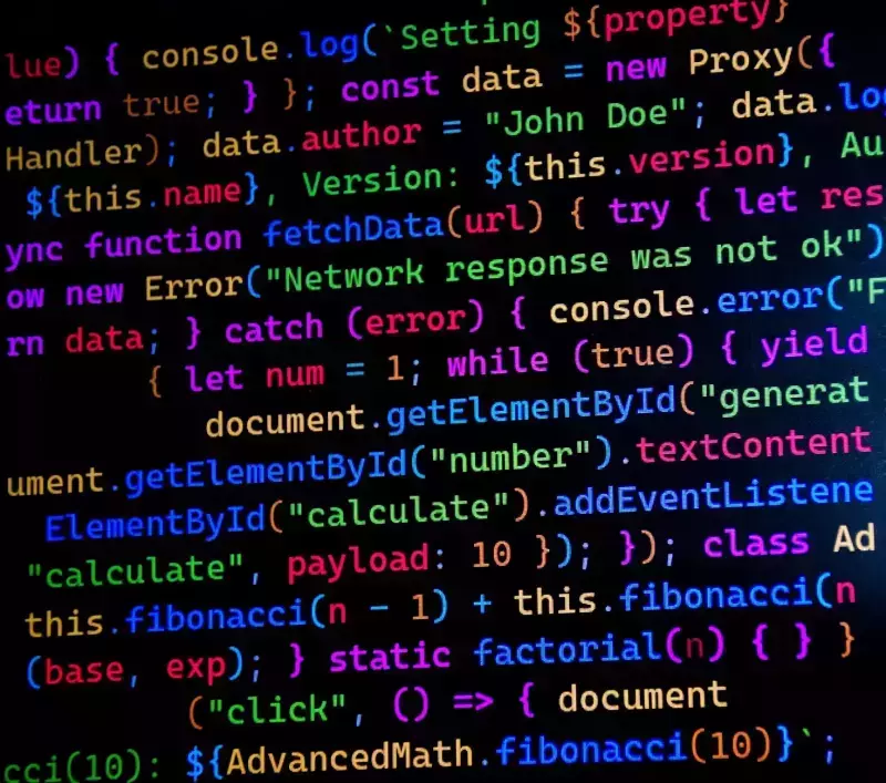 Decoding the 'Retrieving Data' Error: A User's Guide to Copy/Paste Frustration
