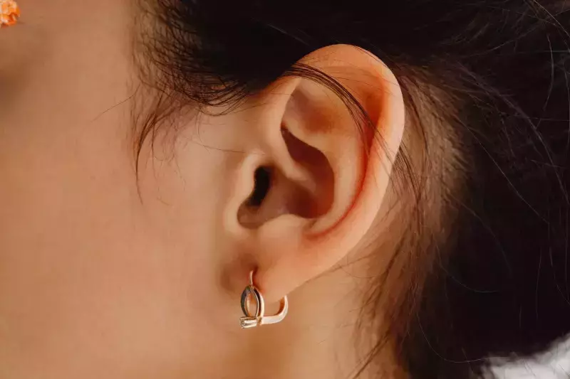 Flat Back Earrings: The Ultimate Guide to Comfort, Style, and Security