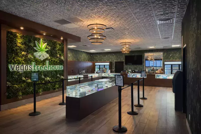 Nova Farms: A Trusted Name in Premium Cannabis Products
