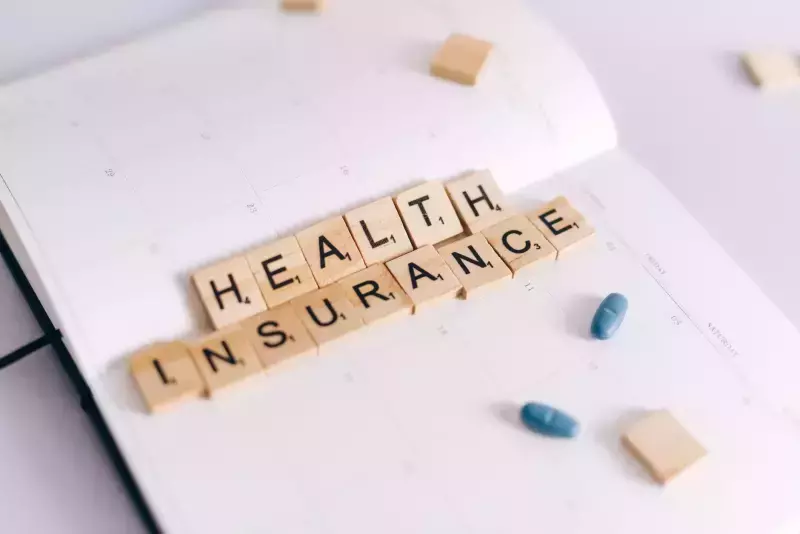 The Mighty Policy Number: Why That Tiny Sequence on Your Insurance Card Is a Big Deal
