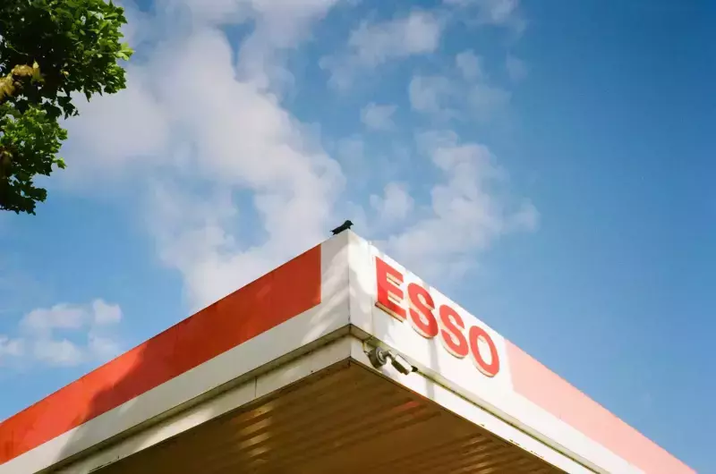 Understanding Just Energy: A Deep Dive into the Retail Energy Market
