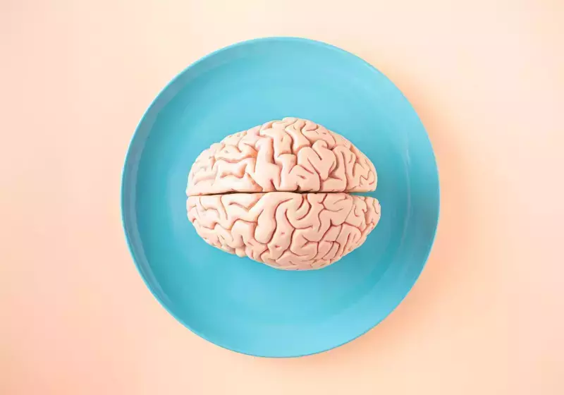 Why Proving a Brain Injury Requires a Whole Different Class of Lawyer