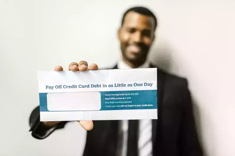 Why a Debt Settlement Attorney is Your Last Line of Defense Against Creditors