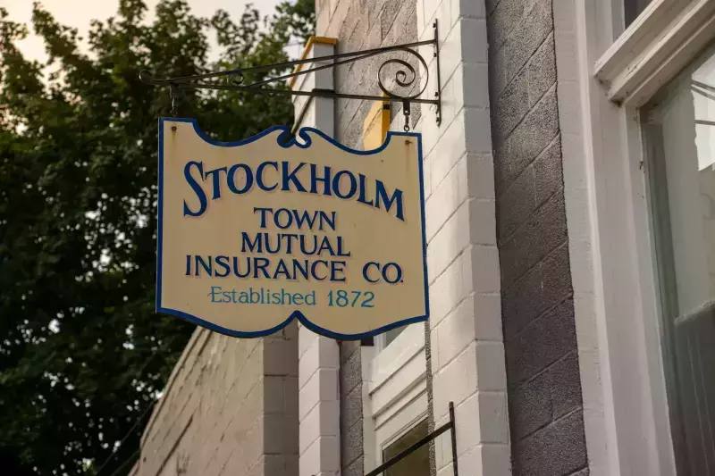 Estrella Insurance: A Deep Dive into Community-Centric Protection