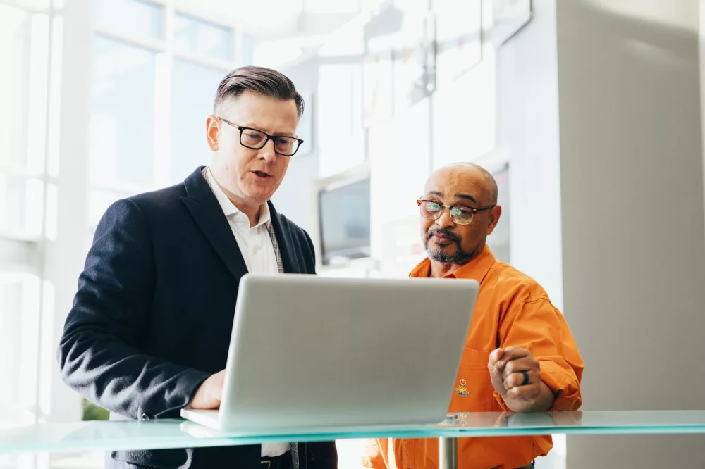 Unpacking the World of Sales: A Deep Dive into a Dynamic Career Path