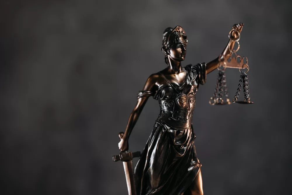 Navigating Mesothelioma: Why a Specialized Attorney is Your Best Ally