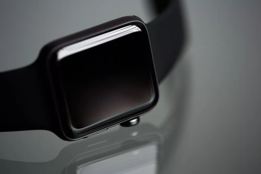The Enduring Allure of Gifts and Gadgets in Our Modern World