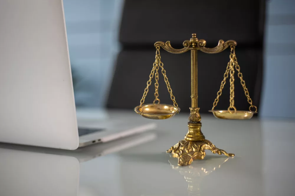 What Exactly Is an Attorney? Understanding This Critical Legal Role