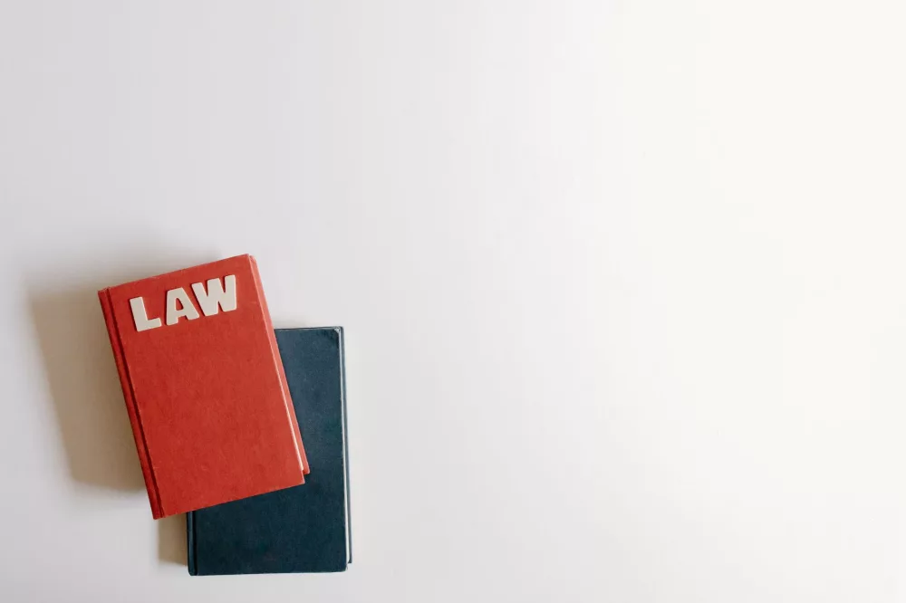 Eisenberg Law Group PC: Your Dedicated Personal Injury Attorneys in Los Angeles