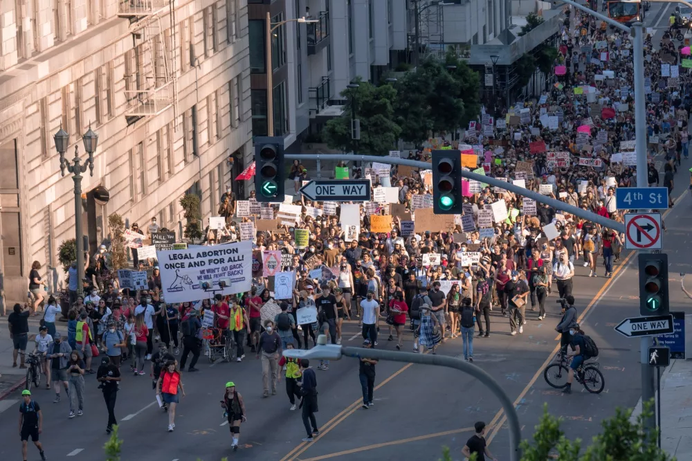 Unpacking the Power: A Look at the California Attorney General's Office
