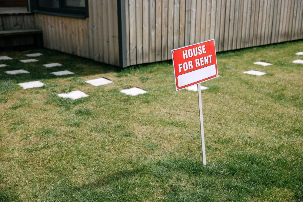 Navigating the Complexities of Rental Agreements: Your Guide to Landlord Tenant Attorneys