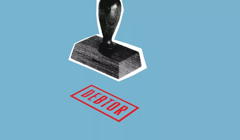 Understanding the Role of a Debt Collection Attorney: Your Comprehensive Guide