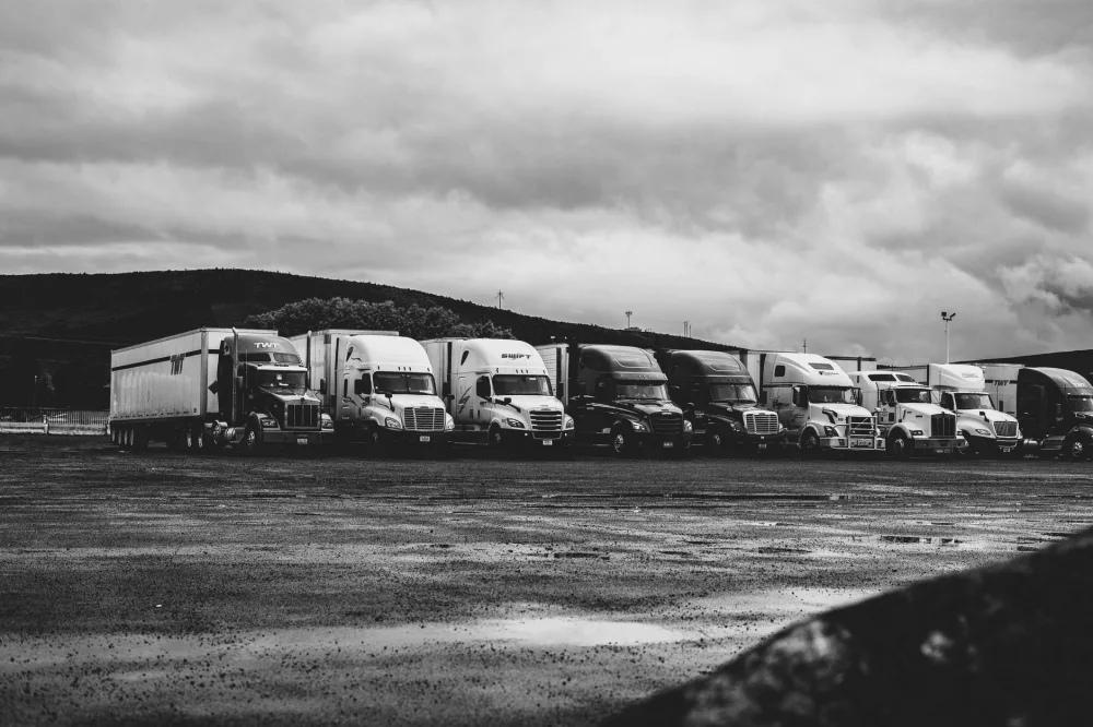 Navigating the Aftermath: Why You Need a Houston Truck Accident Attorney