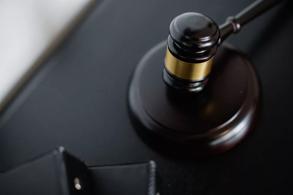 Navigating Legal Labyrinths: The Indispensable Role of a Civil Litigation Attorney